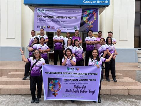 gsis cauayan email address|GSIS Cauayan Branch .